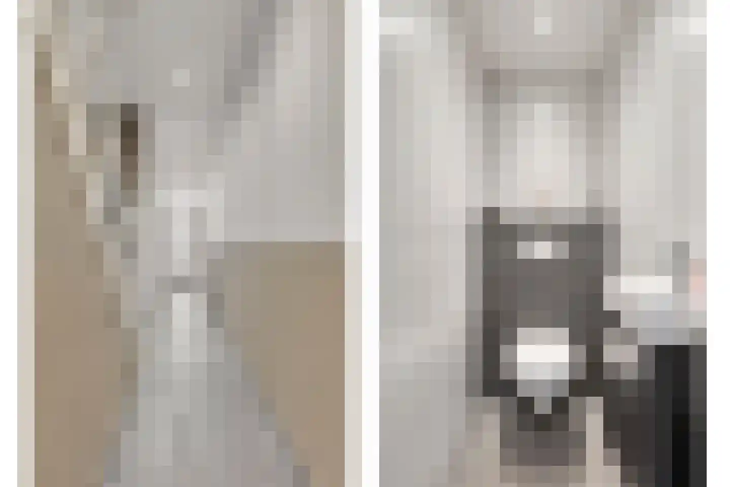 Nieuwstraat 126 Koewacht thumbnail 9