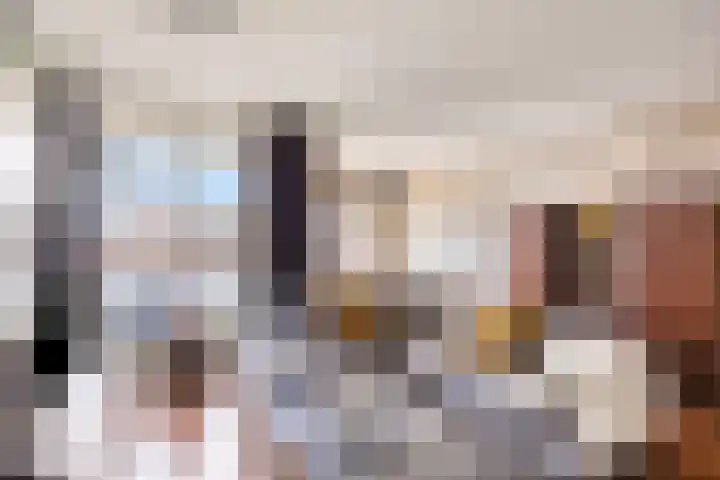 Nieuwstraat 127 Spijkenisse thumbnail 13