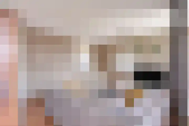 Nieuwstraat 127 Spijkenisse thumbnail 14