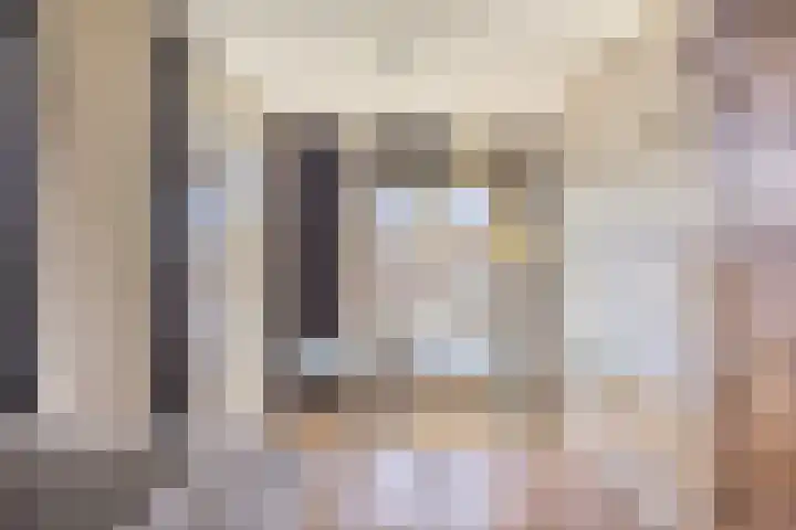 Nieuwstraat 127 Spijkenisse thumbnail 15