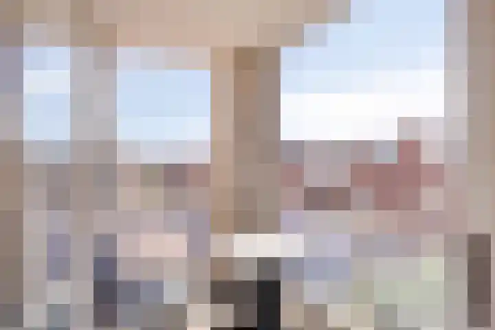 Nieuwstraat 127 Spijkenisse thumbnail 16