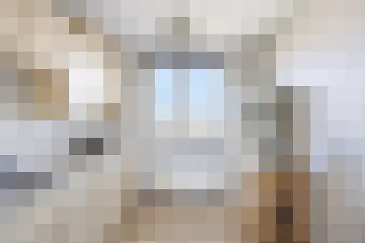 Nieuwstraat 127 Spijkenisse thumbnail 17