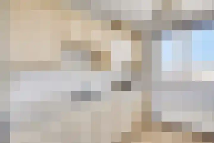Nieuwstraat 127 Spijkenisse thumbnail 18