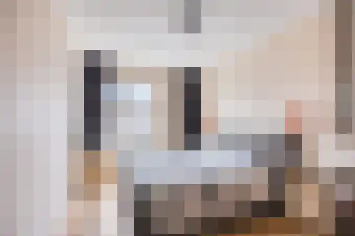 Nieuwstraat 127 Spijkenisse thumbnail 20
