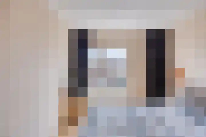 Nieuwstraat 127 Spijkenisse thumbnail 21