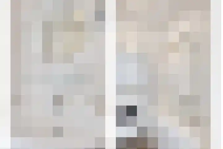 Nieuwstraat 127 Spijkenisse thumbnail 24