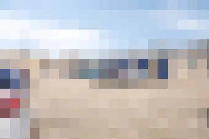 Nieuwstraat 127 Spijkenisse thumbnail 27