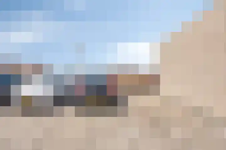 Nieuwstraat 127 Spijkenisse thumbnail 28