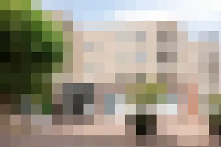 Nieuwstraat 127 Spijkenisse thumbnail 30