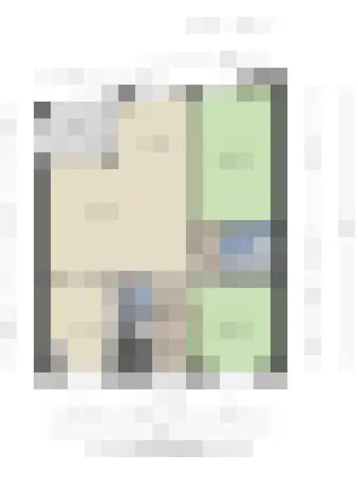 Nieuwstraat 127 Spijkenisse thumbnail 31