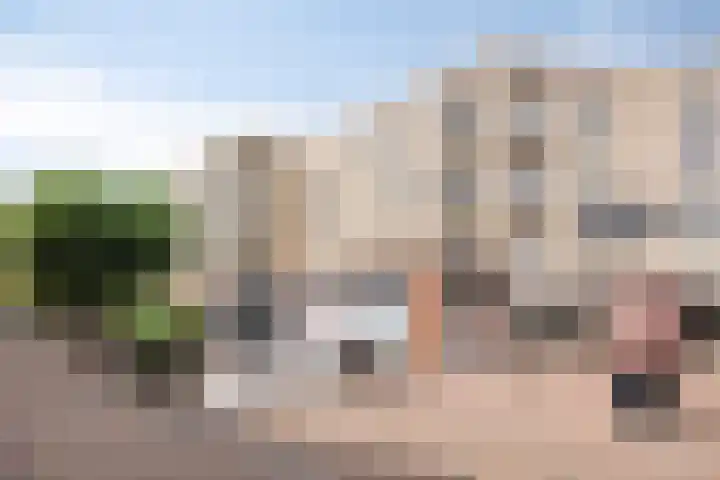 Nieuwstraat 127 Spijkenisse thumbnail 5