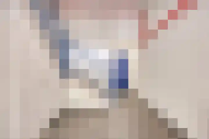 Nieuwstraat 127 Spijkenisse thumbnail 7