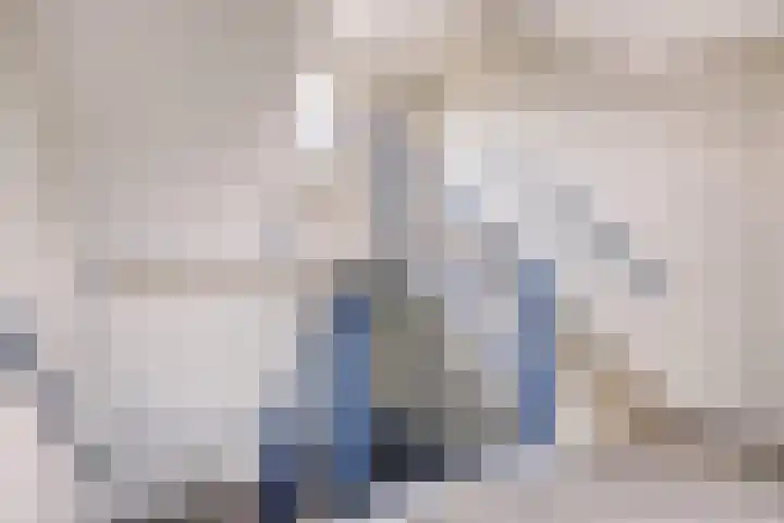 Nieuwstraat 127 Spijkenisse thumbnail 8