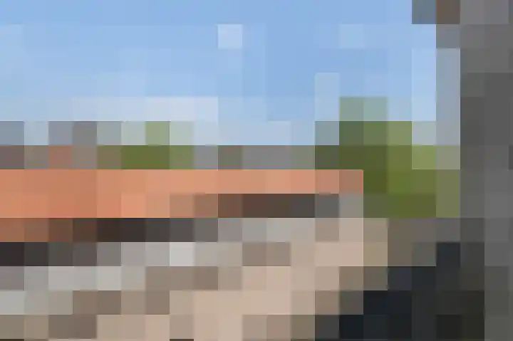 Nieuwstraat 127 Zwolle thumbnail 16