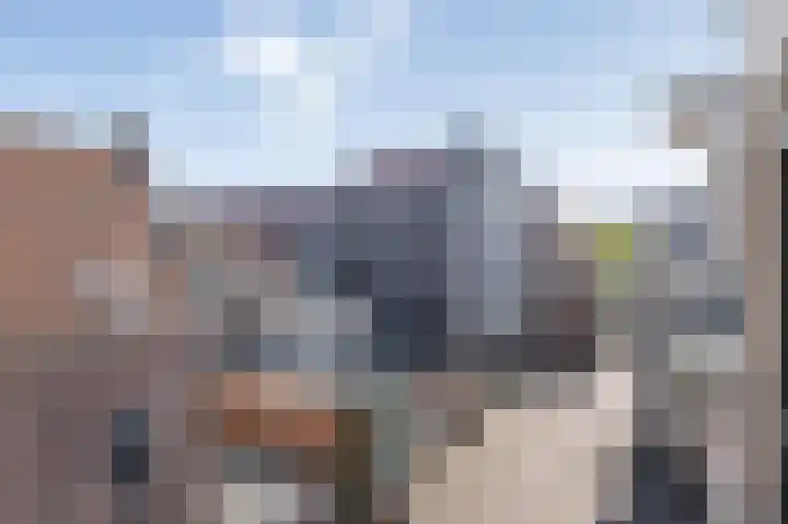 Nieuwstraat 127 Zwolle thumbnail 18