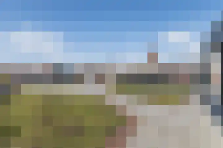 Nieuwstraat 127 Zwolle thumbnail 22