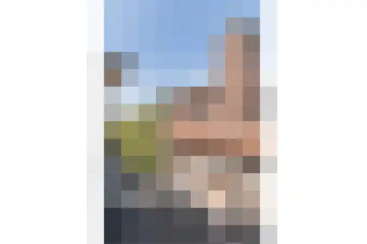 Nieuwstraat 127 Zwolle thumbnail 25