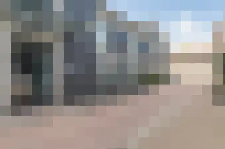 Nieuwstraat 127 Zwolle thumbnail 27