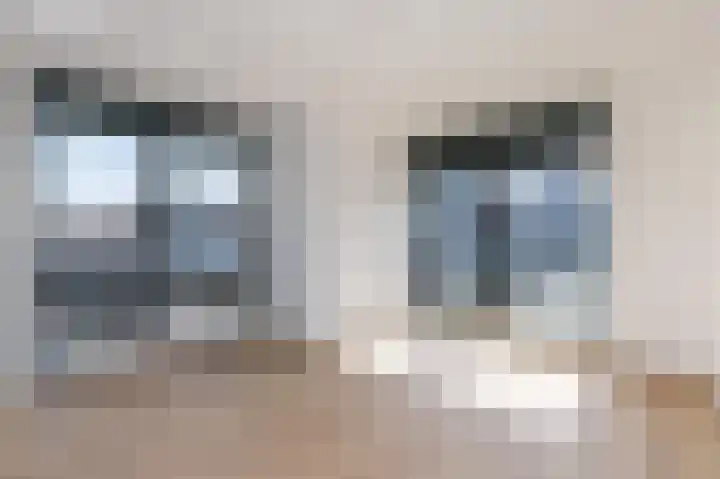 Nieuwstraat 127 Zwolle thumbnail 5