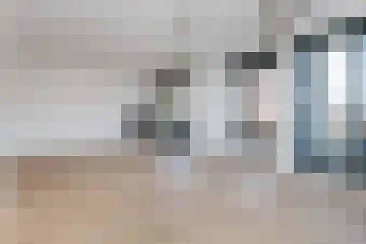 Nieuwstraat 127 Zwolle thumbnail 7