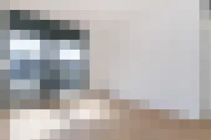 Nieuwstraat 127 Zwolle thumbnail 9