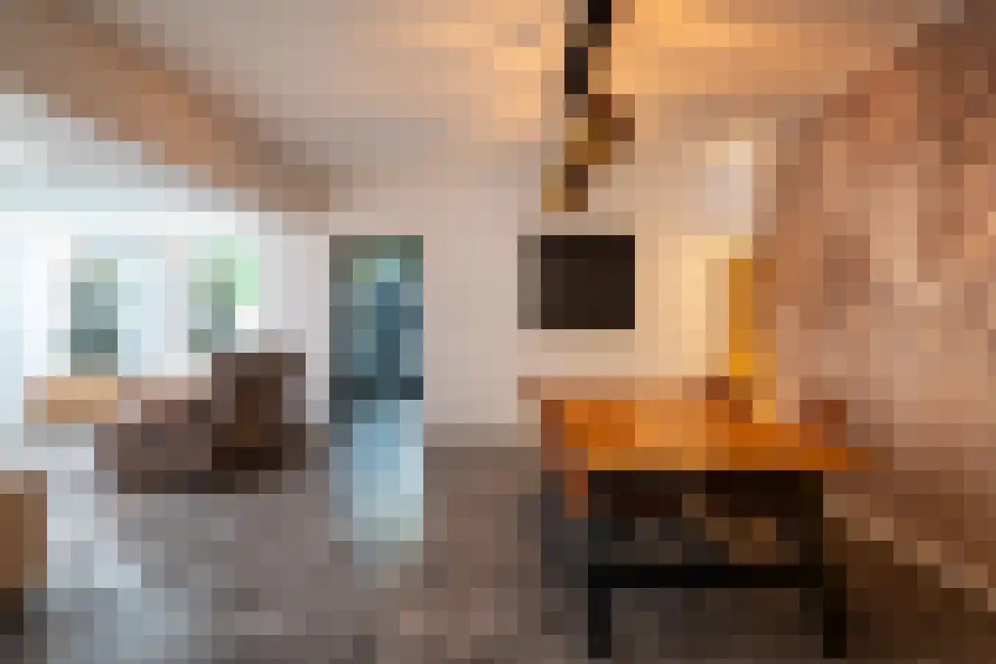 Nieuwstraat 128 Gilze thumbnail 10