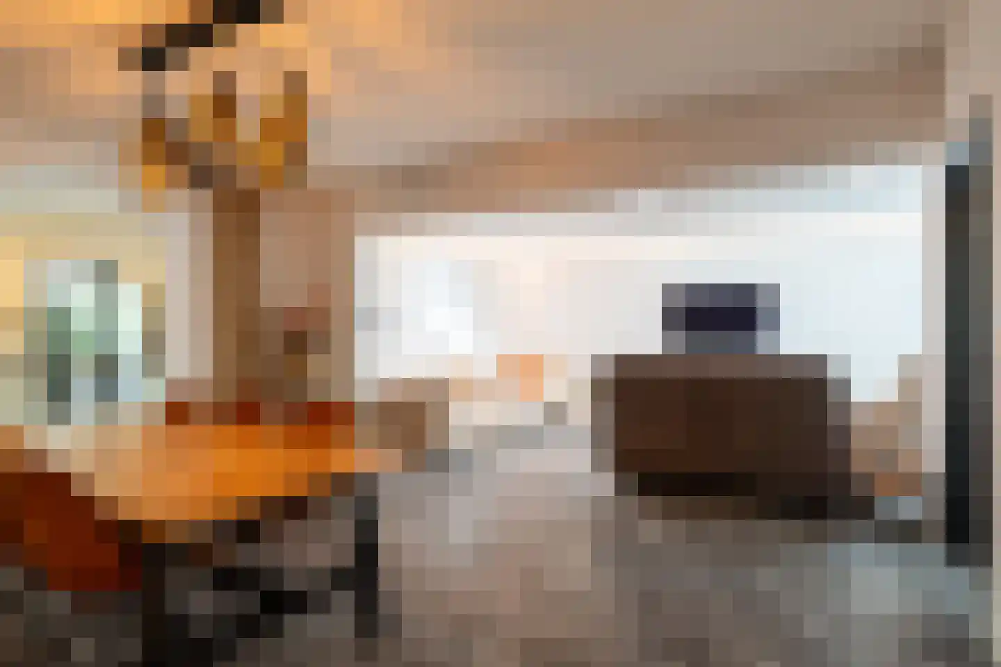Nieuwstraat 128 Gilze thumbnail 11
