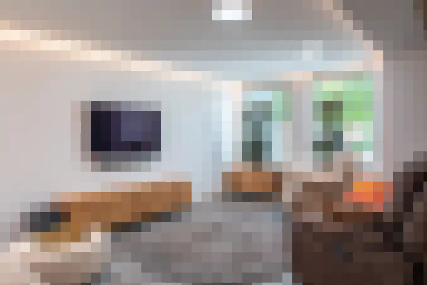 Nieuwstraat 128 Gilze thumbnail 12
