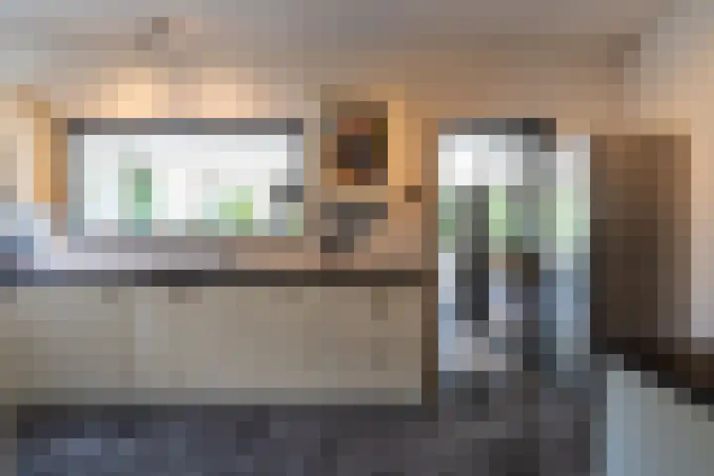 Nieuwstraat 128 Gilze thumbnail 13
