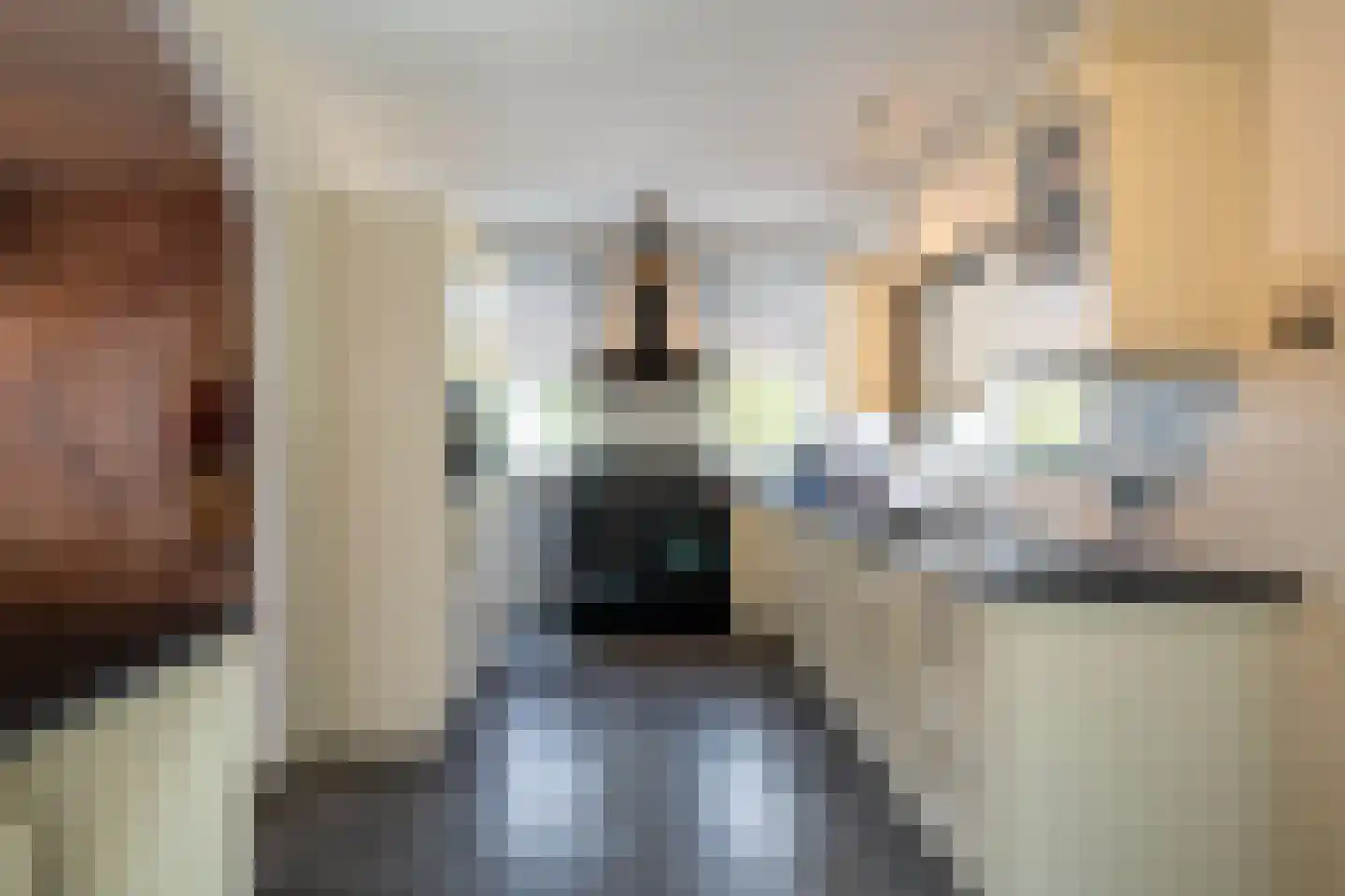 Nieuwstraat 128 Gilze thumbnail 14