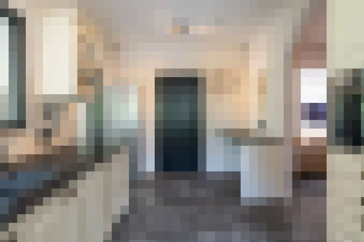 Nieuwstraat 128 Gilze thumbnail 15