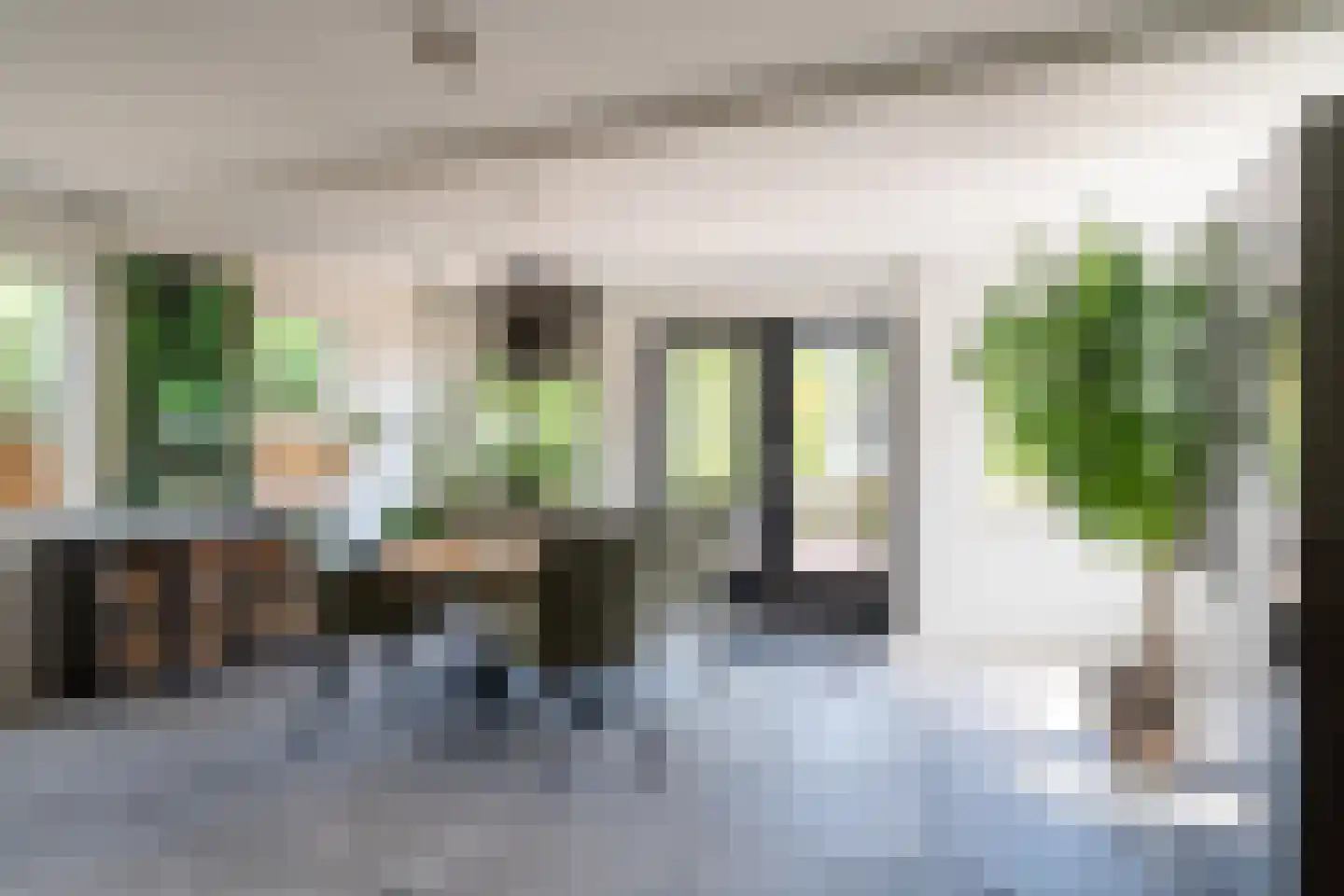 Nieuwstraat 128 Gilze thumbnail 16