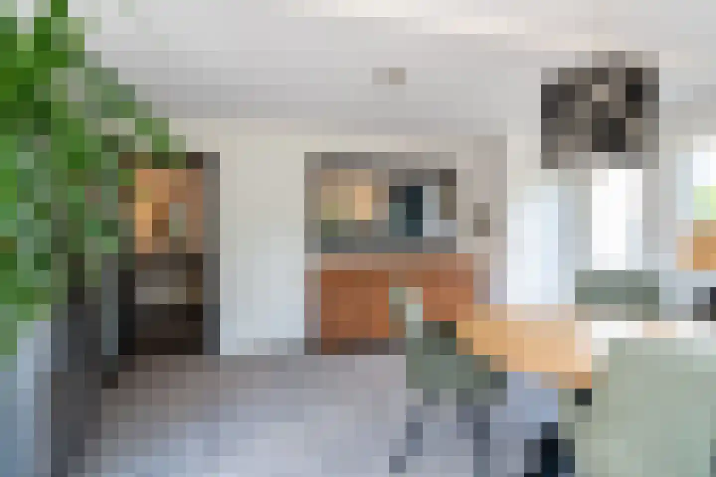 Nieuwstraat 128 Gilze thumbnail 17