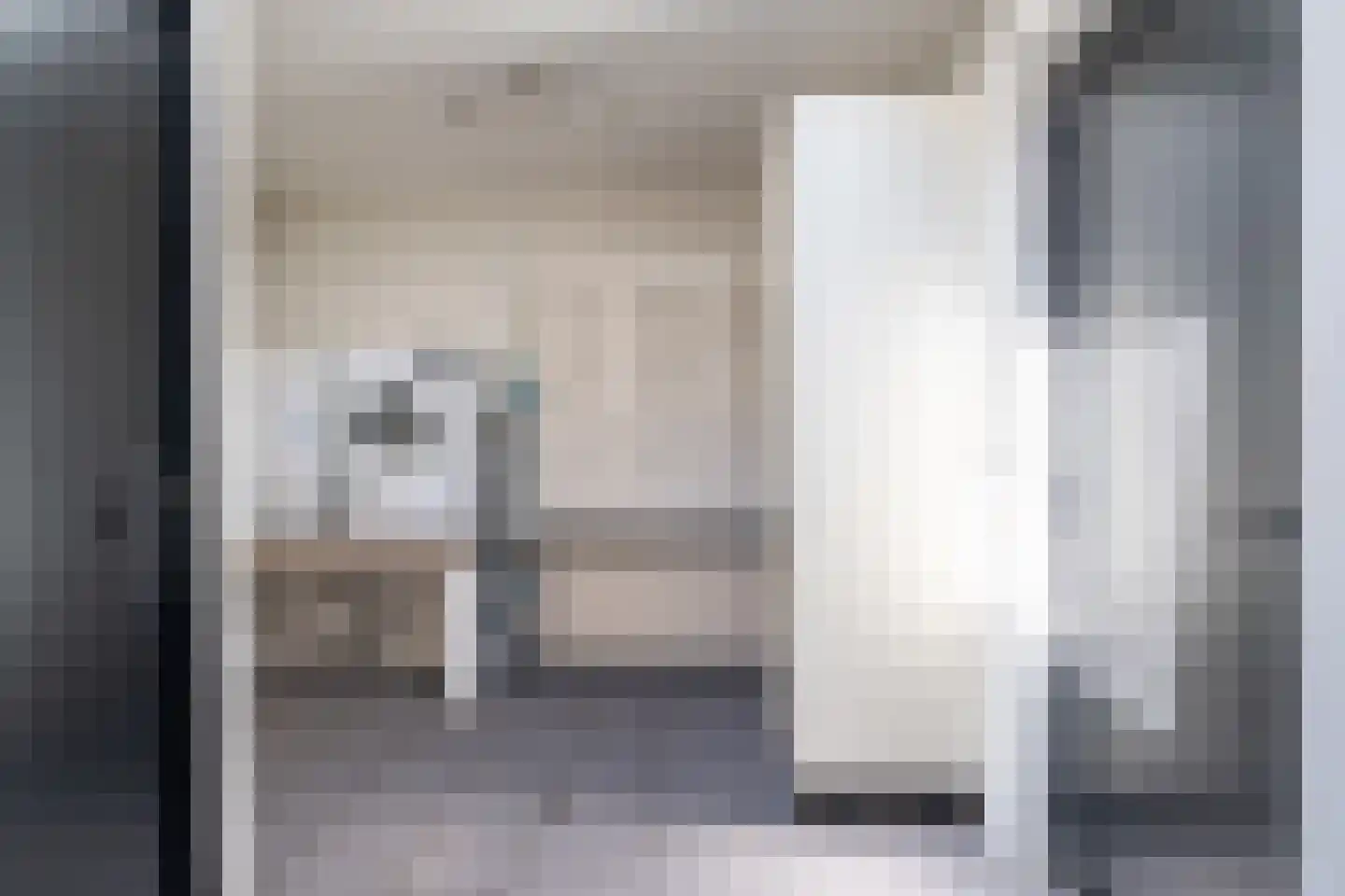 Nieuwstraat 128 Gilze thumbnail 18