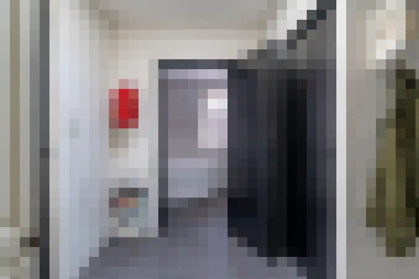 Nieuwstraat 128 Gilze thumbnail 20
