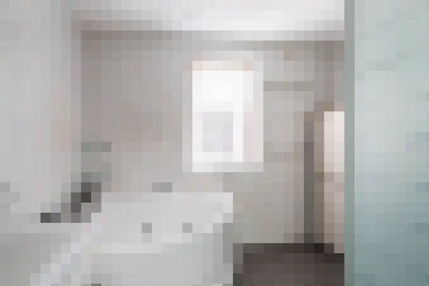 Nieuwstraat 128 Gilze thumbnail 21