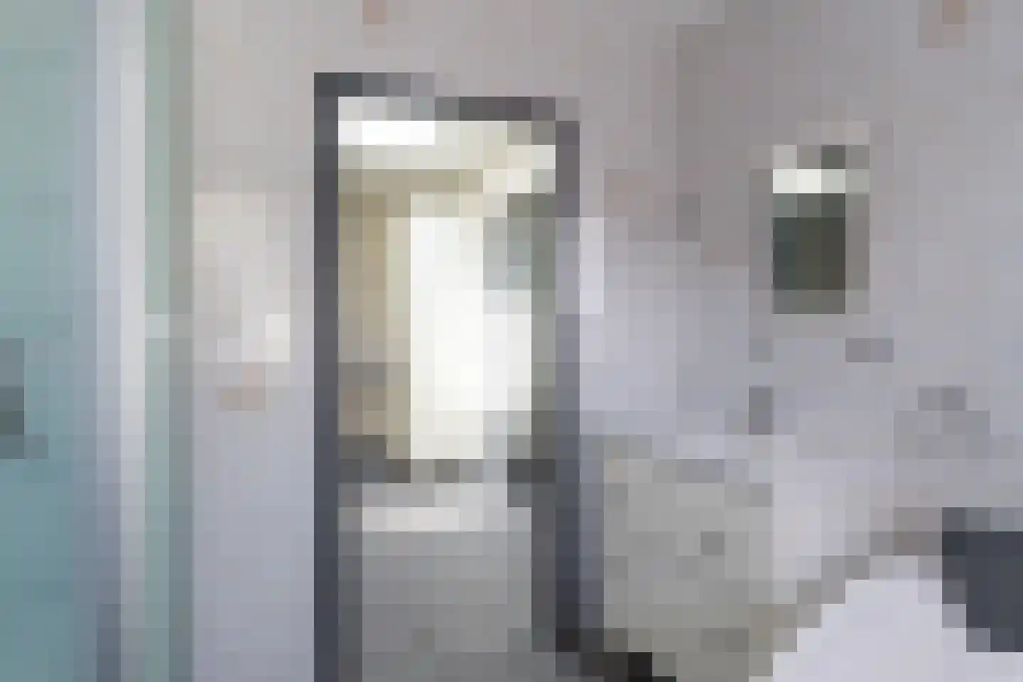 Nieuwstraat 128 Gilze thumbnail 22
