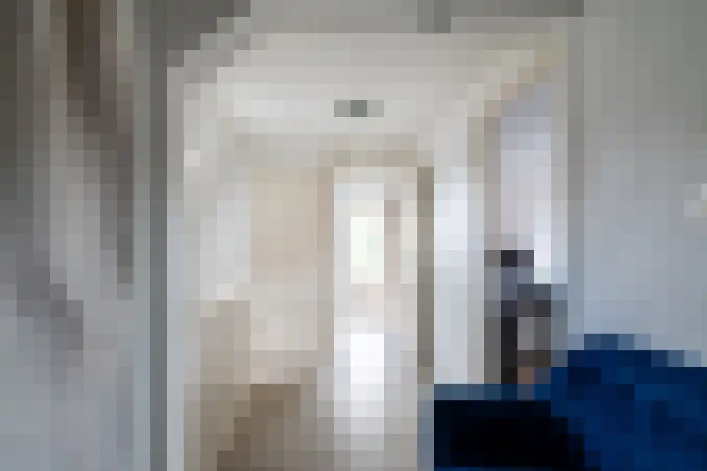 Nieuwstraat 128 Gilze thumbnail 23