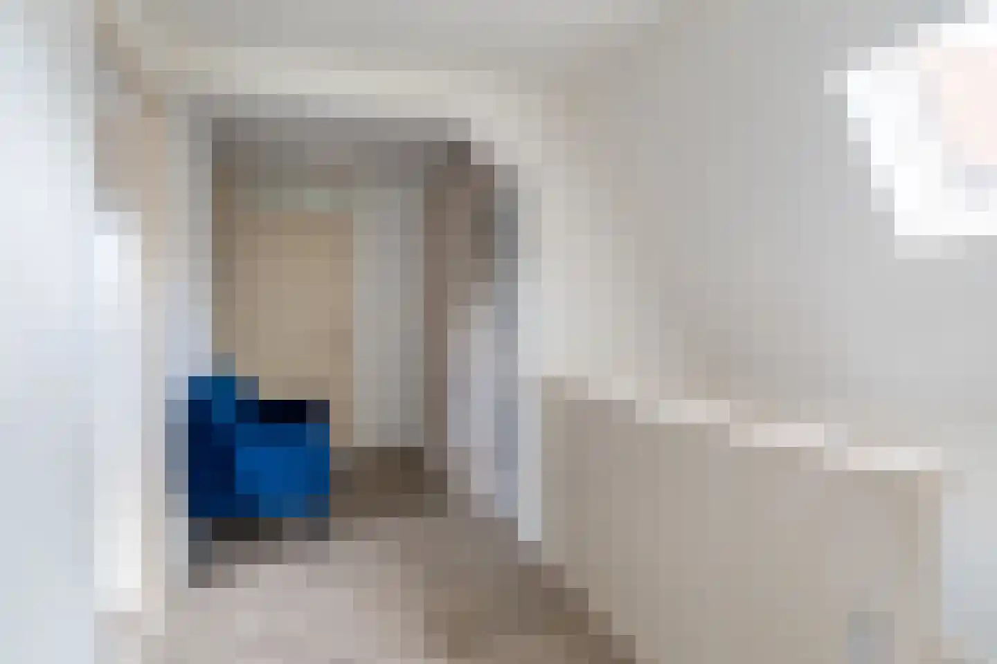 Nieuwstraat 128 Gilze thumbnail 25