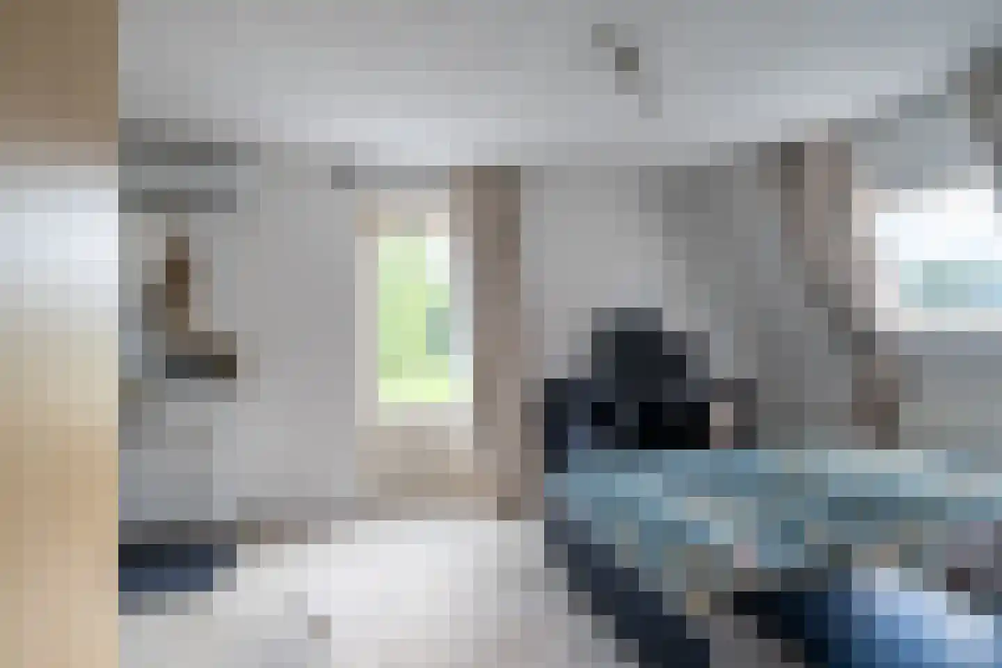 Nieuwstraat 128 Gilze thumbnail 26