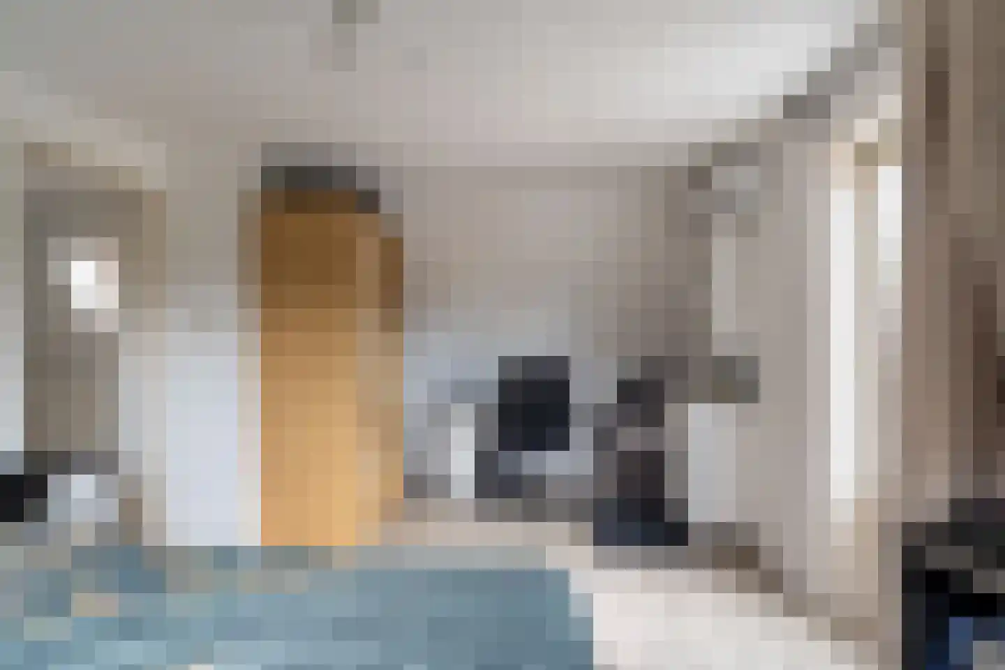 Nieuwstraat 128 Gilze thumbnail 27