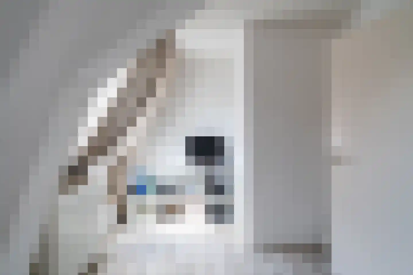 Nieuwstraat 128 Gilze thumbnail 30