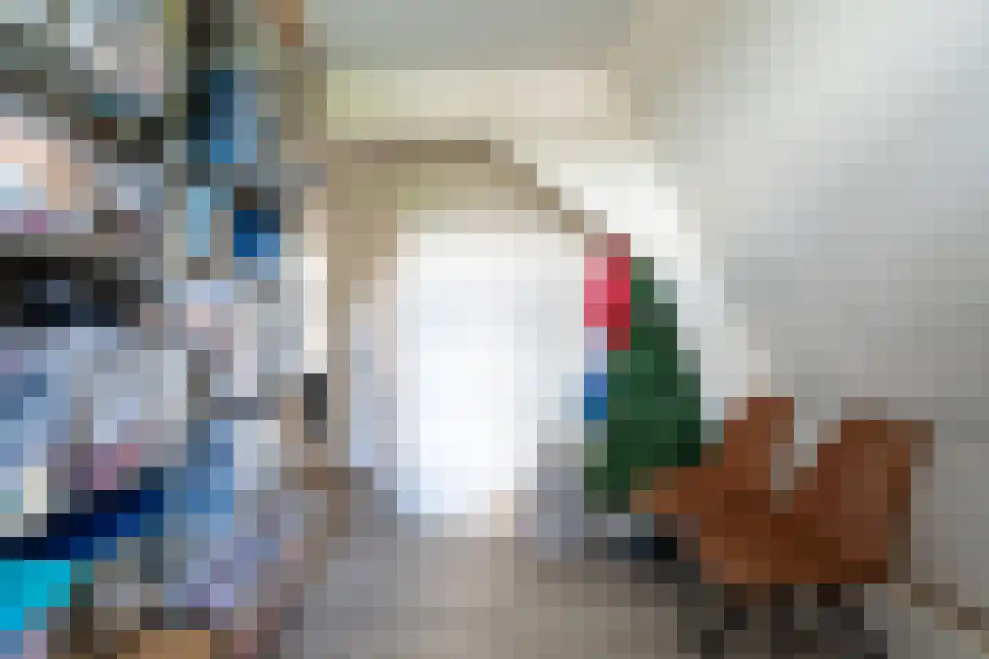 Nieuwstraat 128 Gilze thumbnail 32