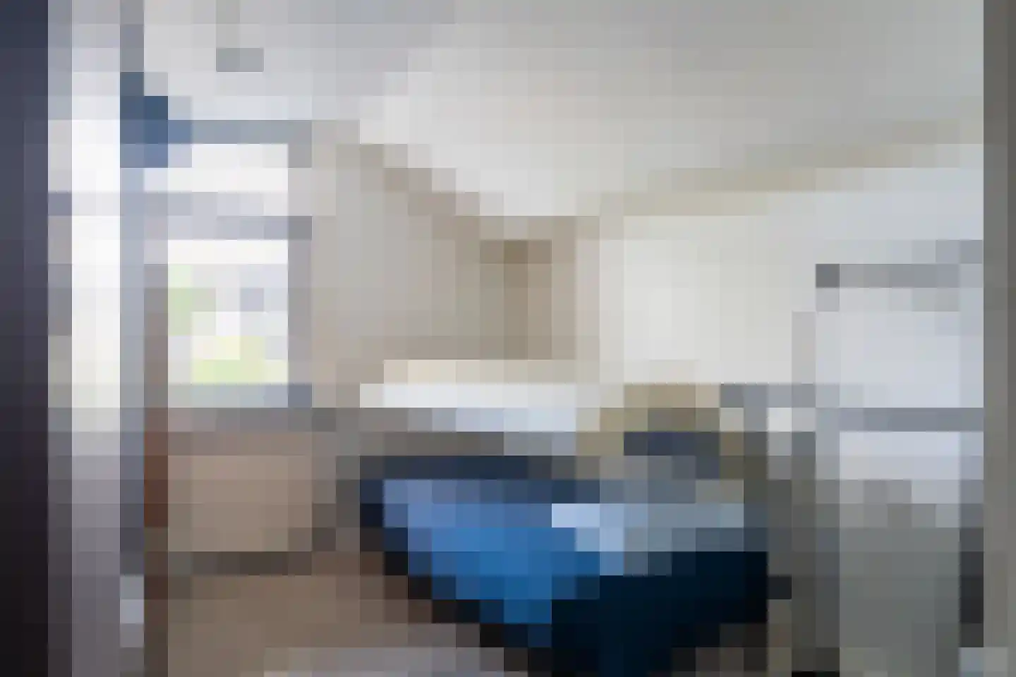 Nieuwstraat 128 Gilze thumbnail 33