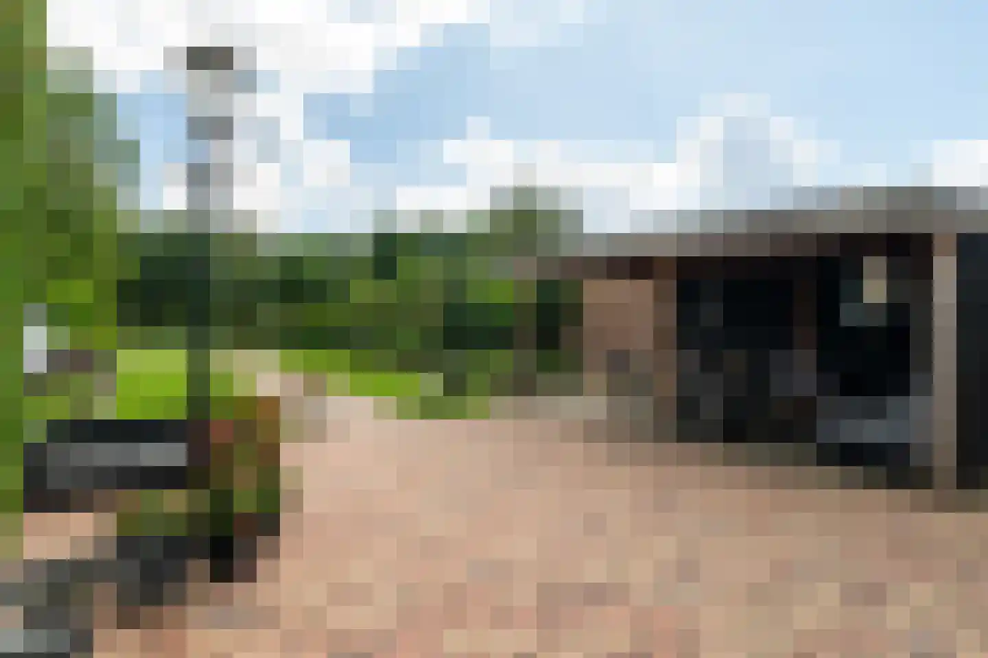 Nieuwstraat 128 Gilze thumbnail 34