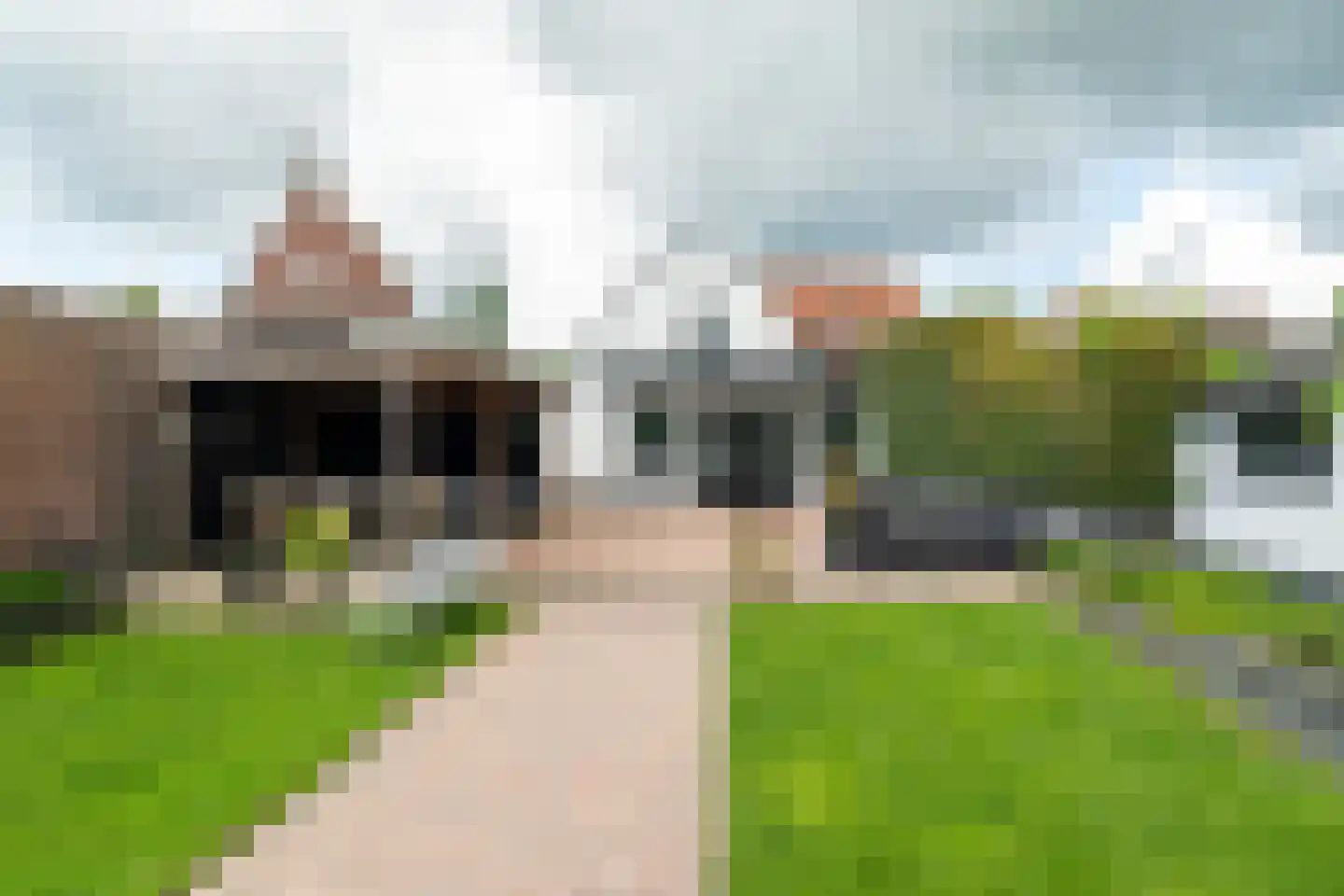 Nieuwstraat 128 Gilze thumbnail 35