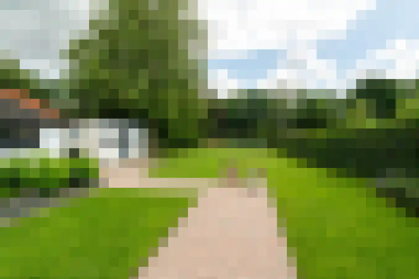 Nieuwstraat 128 Gilze thumbnail 36