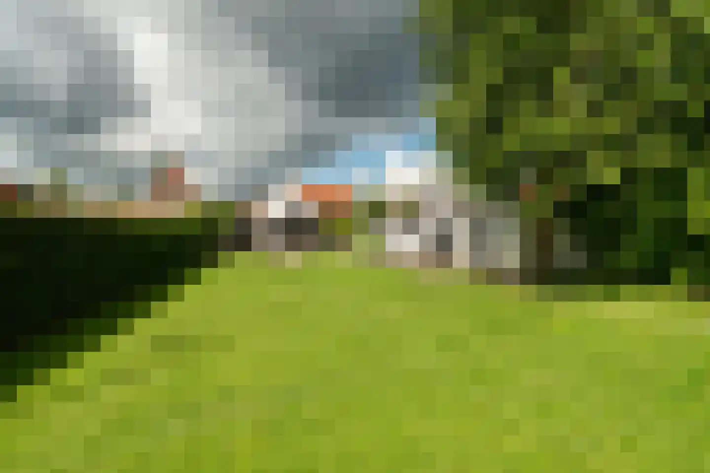 Nieuwstraat 128 Gilze thumbnail 37