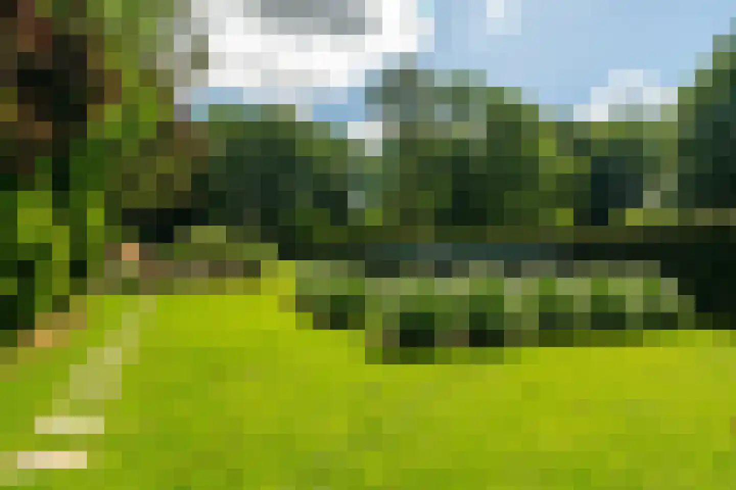 Nieuwstraat 128 Gilze thumbnail 38