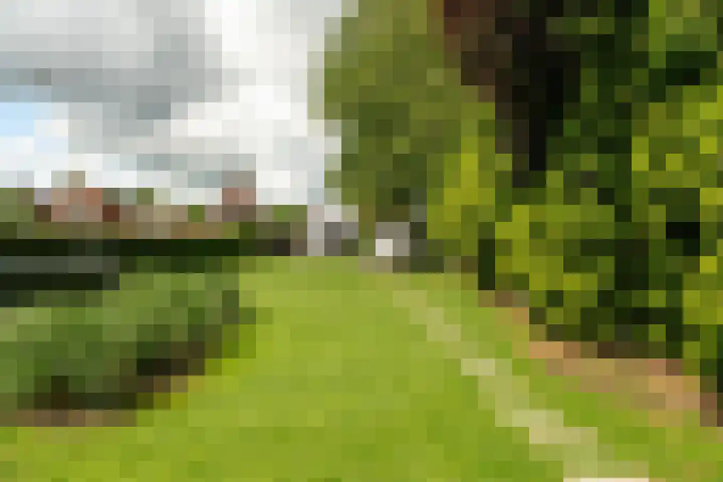 Nieuwstraat 128 Gilze thumbnail 39